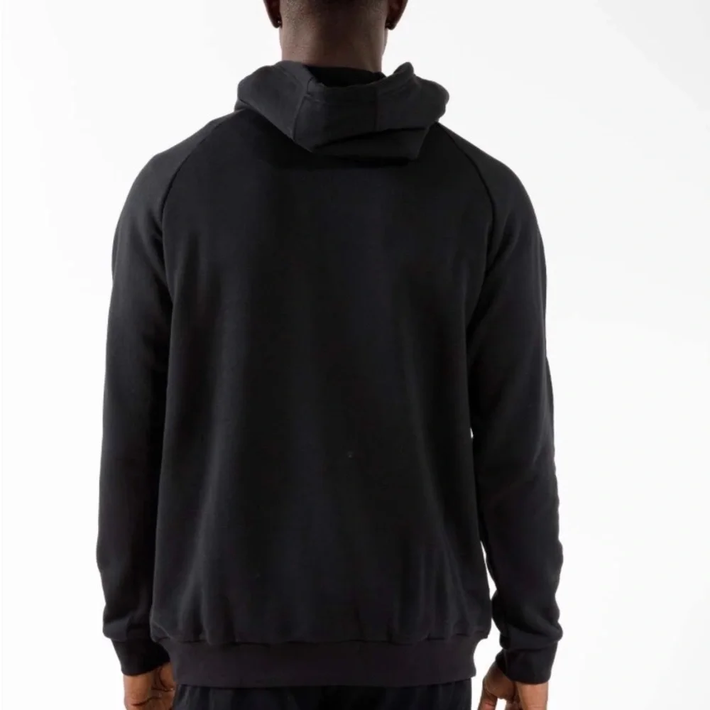 adidas experience comfort